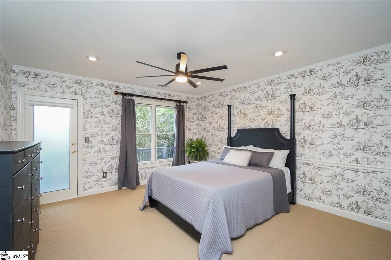 6 Knightsridge Road Travelers Rest, SC 29690 - Photo 27 of 36 Gallery Image 27