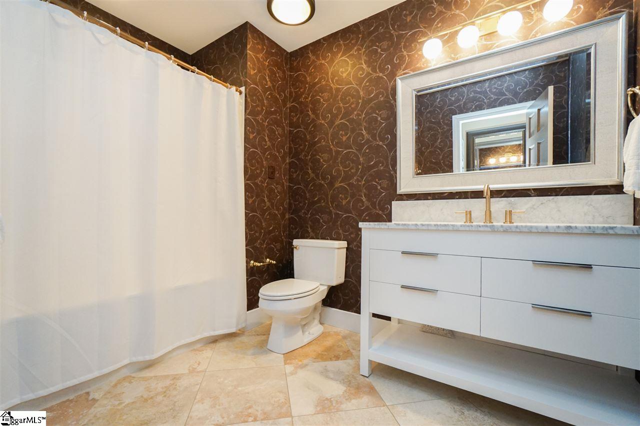 6 Knightsridge Road Travelers Rest, SC 29690 - Photo 28 of 36 Gallery Image 28