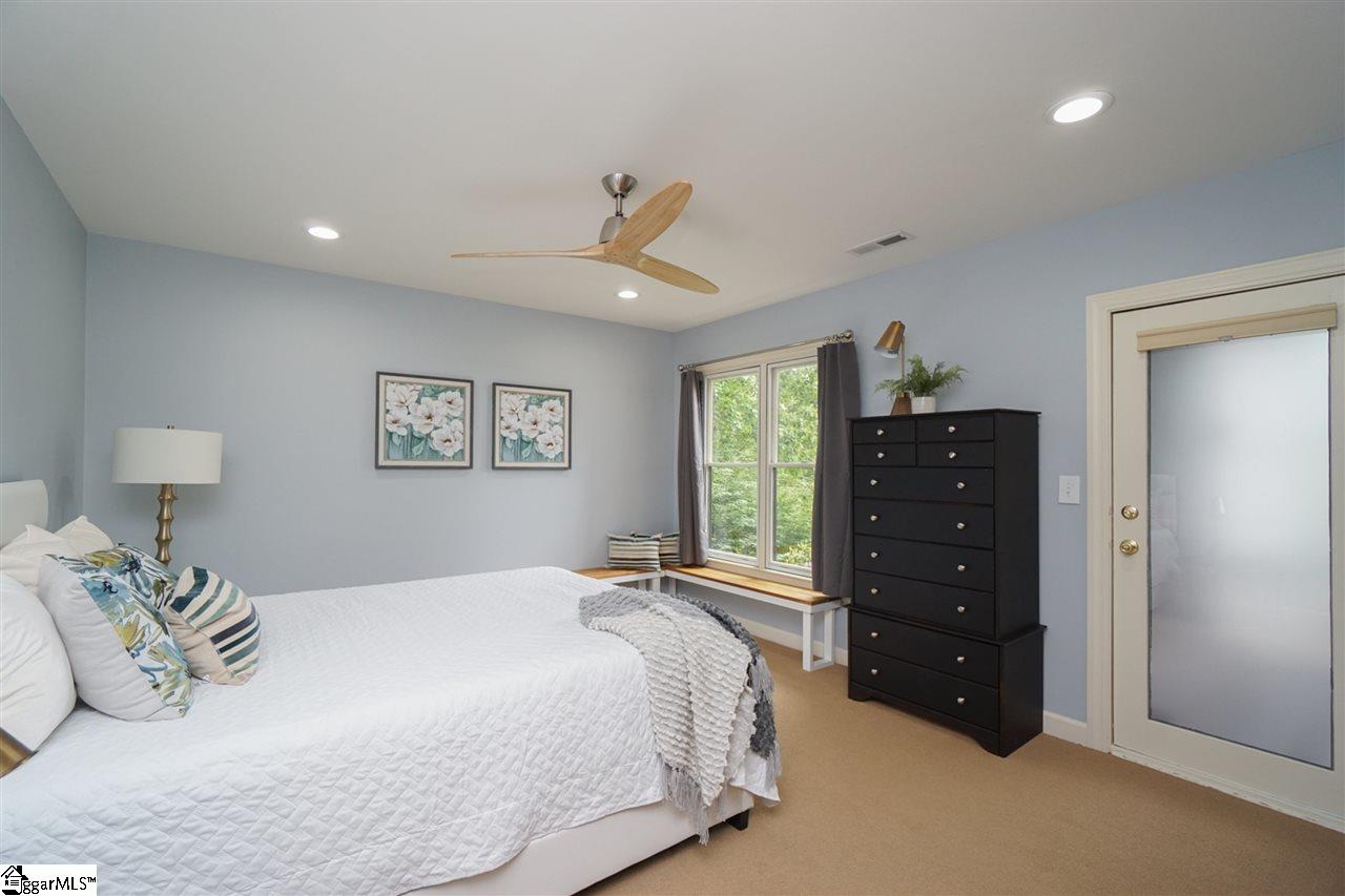 6 Knightsridge Road Travelers Rest, SC 29690 - Photo 29 of 36 Gallery Image 29