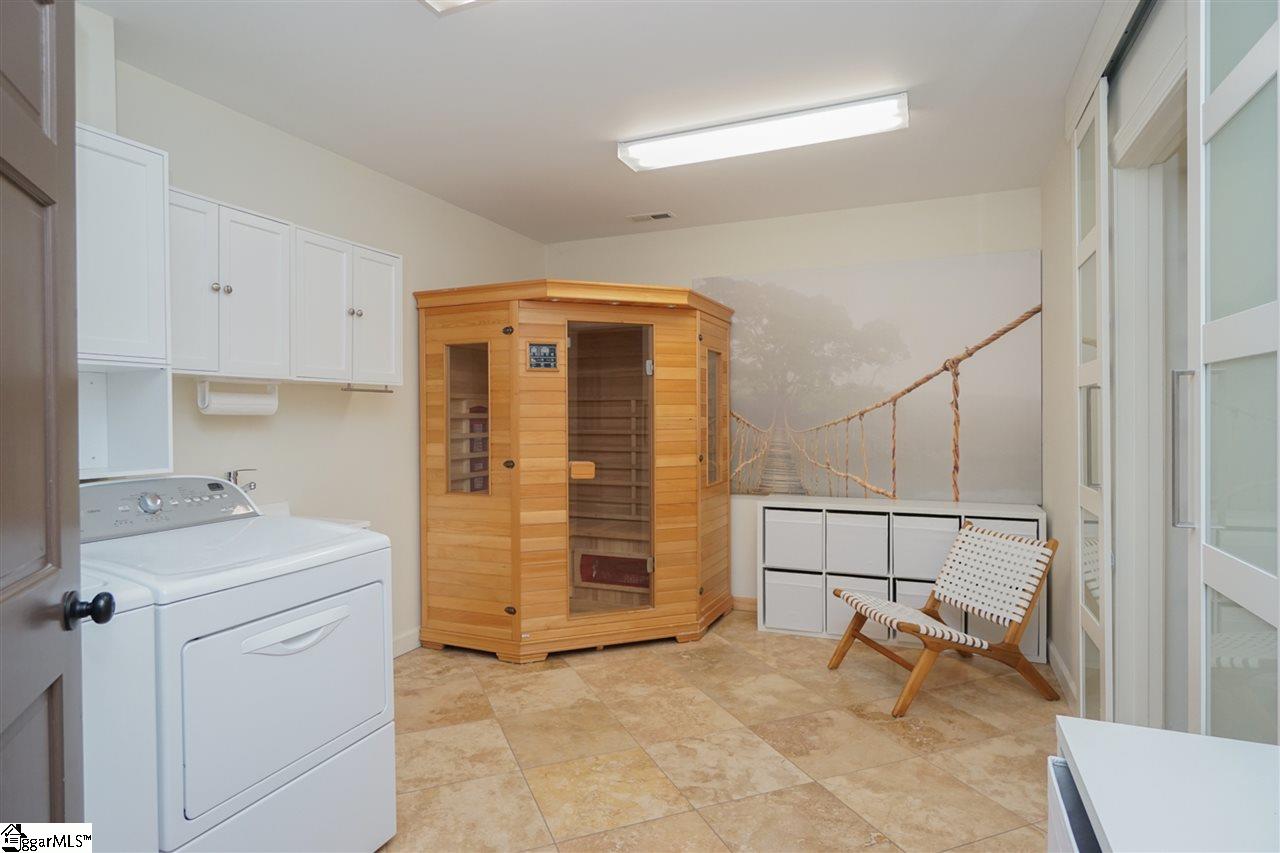 6 Knightsridge Road Travelers Rest, SC 29690 - Photo 31 of 36 Gallery Image 31