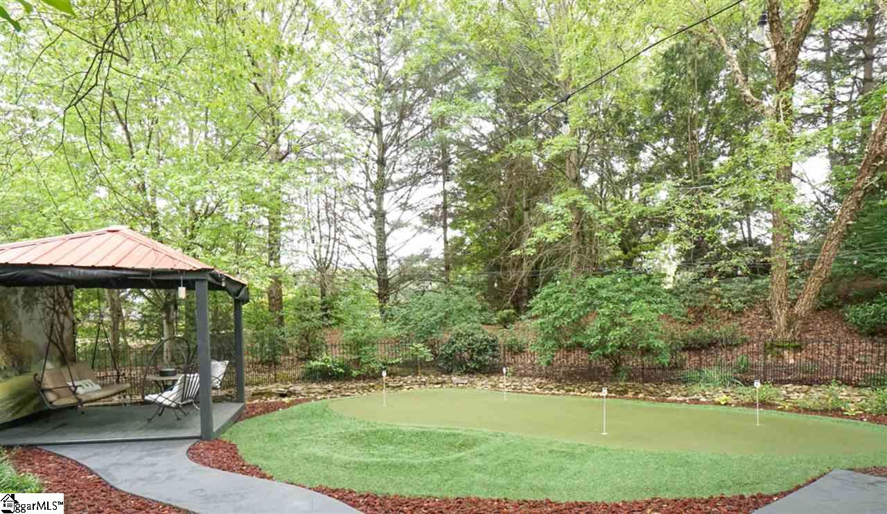 6 Knightsridge Road Travelers Rest, SC 29690 - Photo 33 of 36 Gallery Image 33