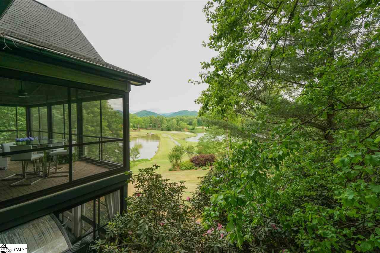 6 Knightsridge Road Travelers Rest, SC 29690 - Photo 35 of 36 Gallery Image 35