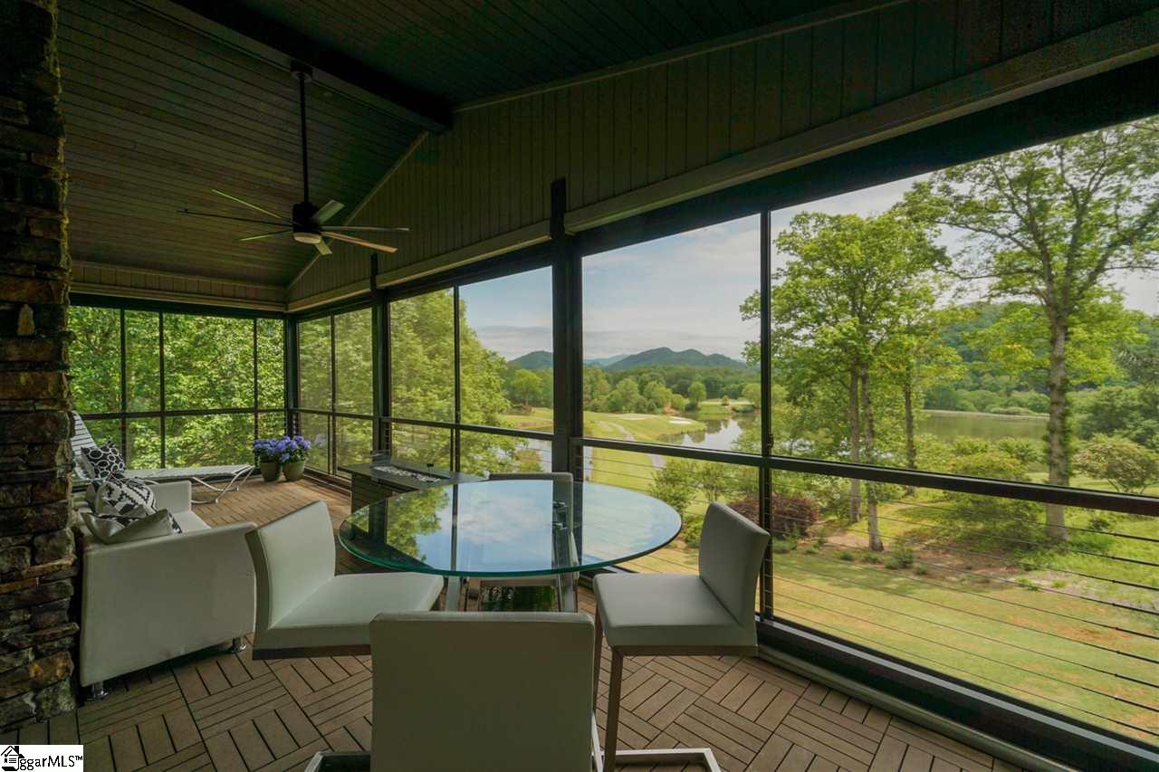 6 Knightsridge Road Travelers Rest, SC 29690 - Photo 8 of 36 Gallery Image 8