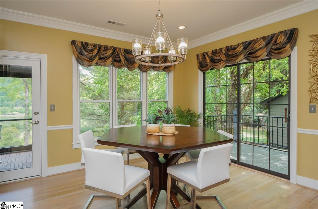6 Knightsridge Road Travelers Rest, SC 29690 - Photo 10 of 36 Gallery Image 10