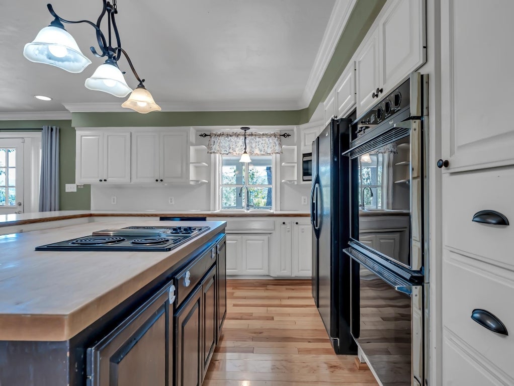 15255 Quartz Valley Road Fort Jones, CA 96032 - Photo 10 of 32 Gallery Image 10