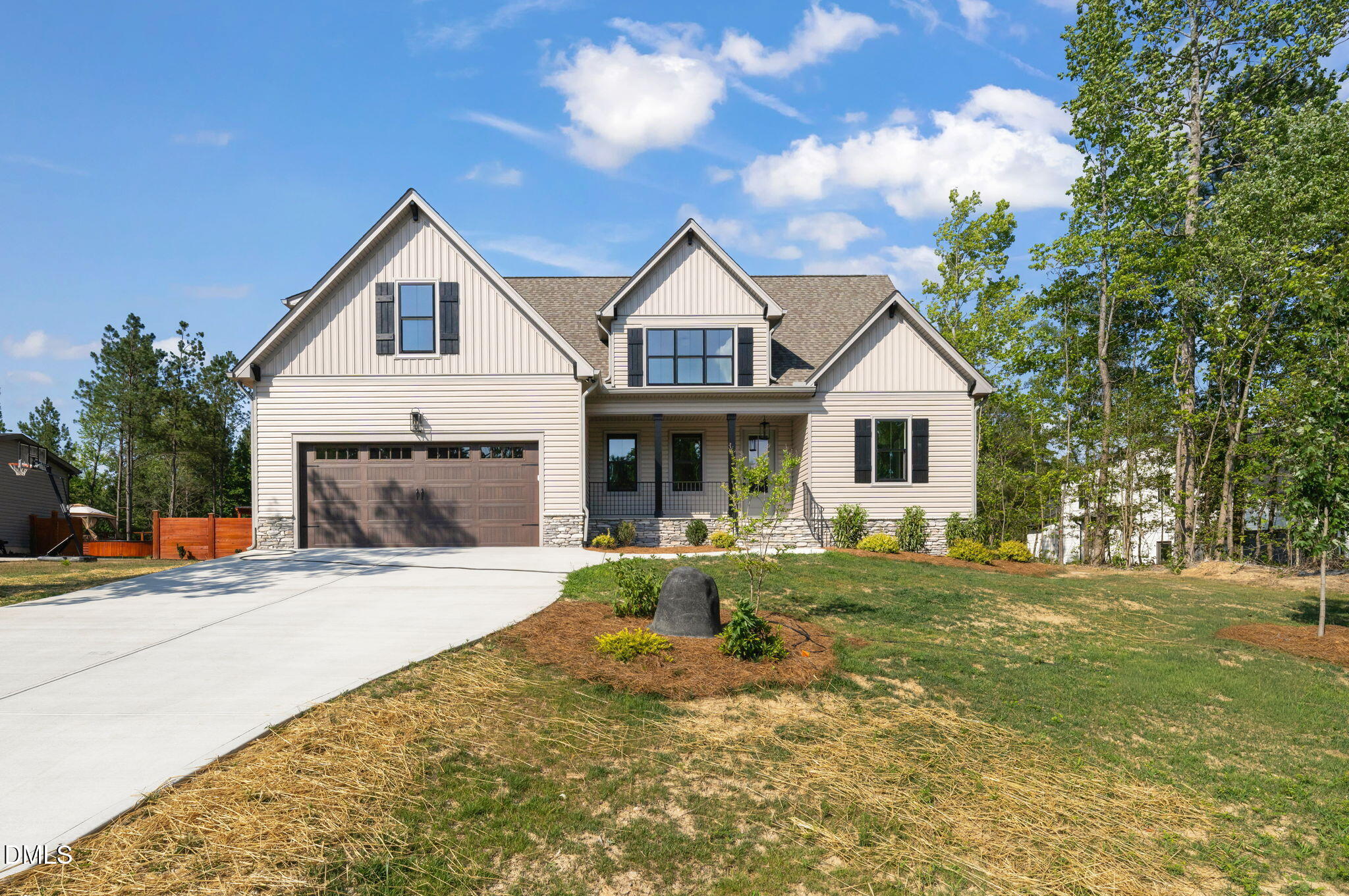 350 Pilot Ridge Road Zebulon, NC 27597 - Photo 52 of 52