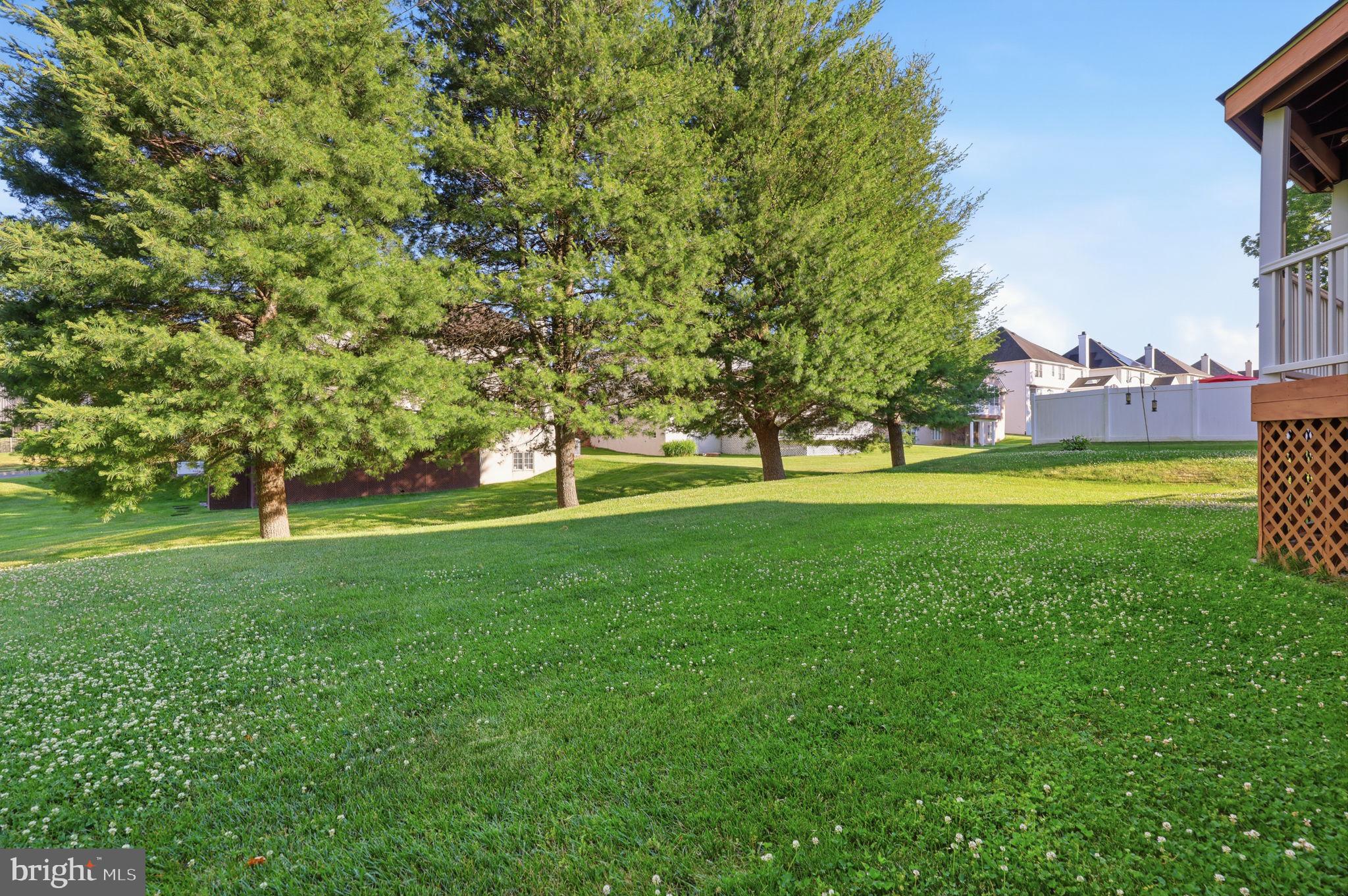 303 Langford Road Broomall, PA 19008 - Photo 50 of 75