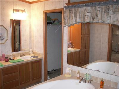 3278 Poosey Ridge Road Richmond, KY 40475 - Photo 21 of 40 Photo 21