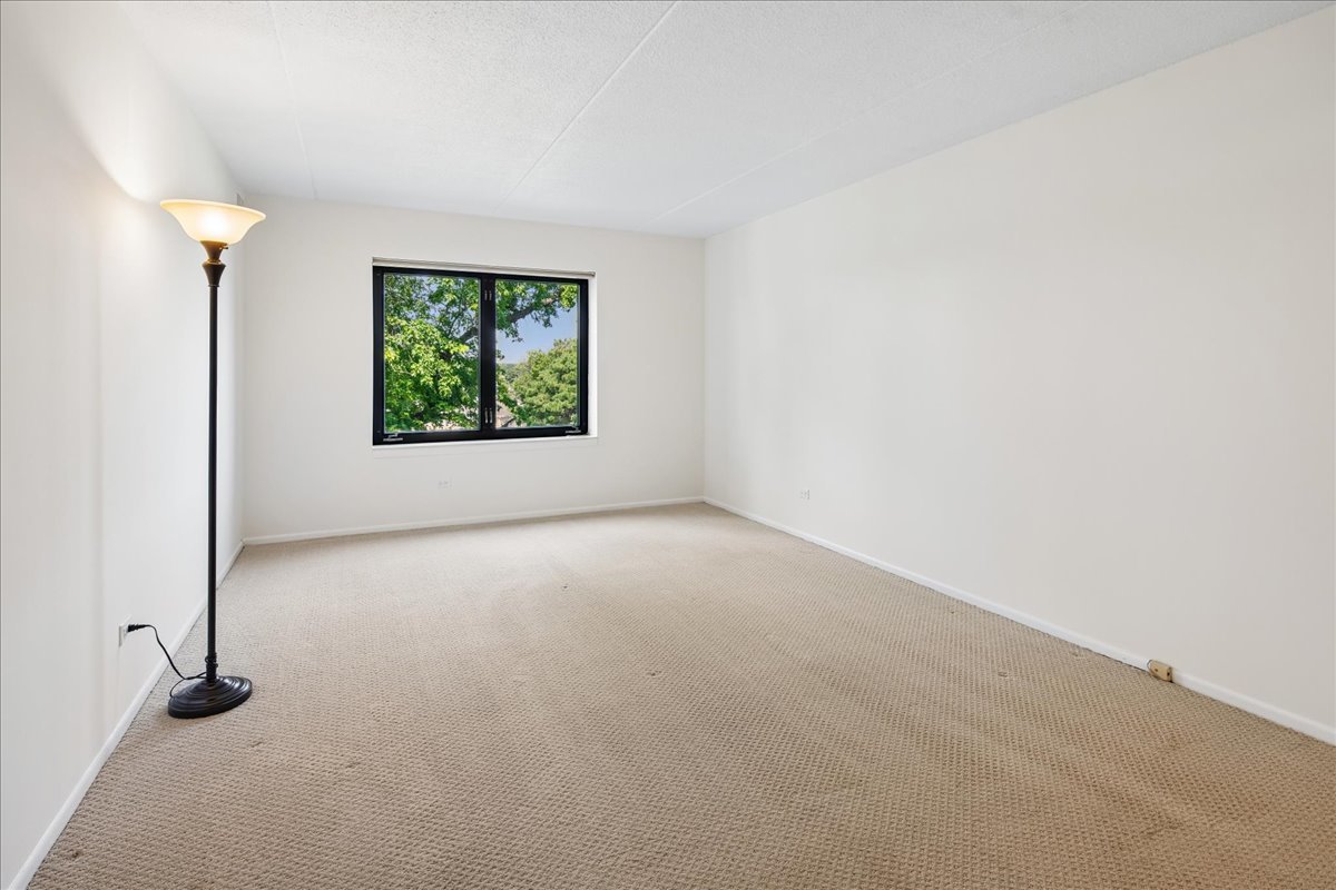 7707 West Irving Park Road, Unit 308 Chicago, IL 60634 - Photo 11 of 26