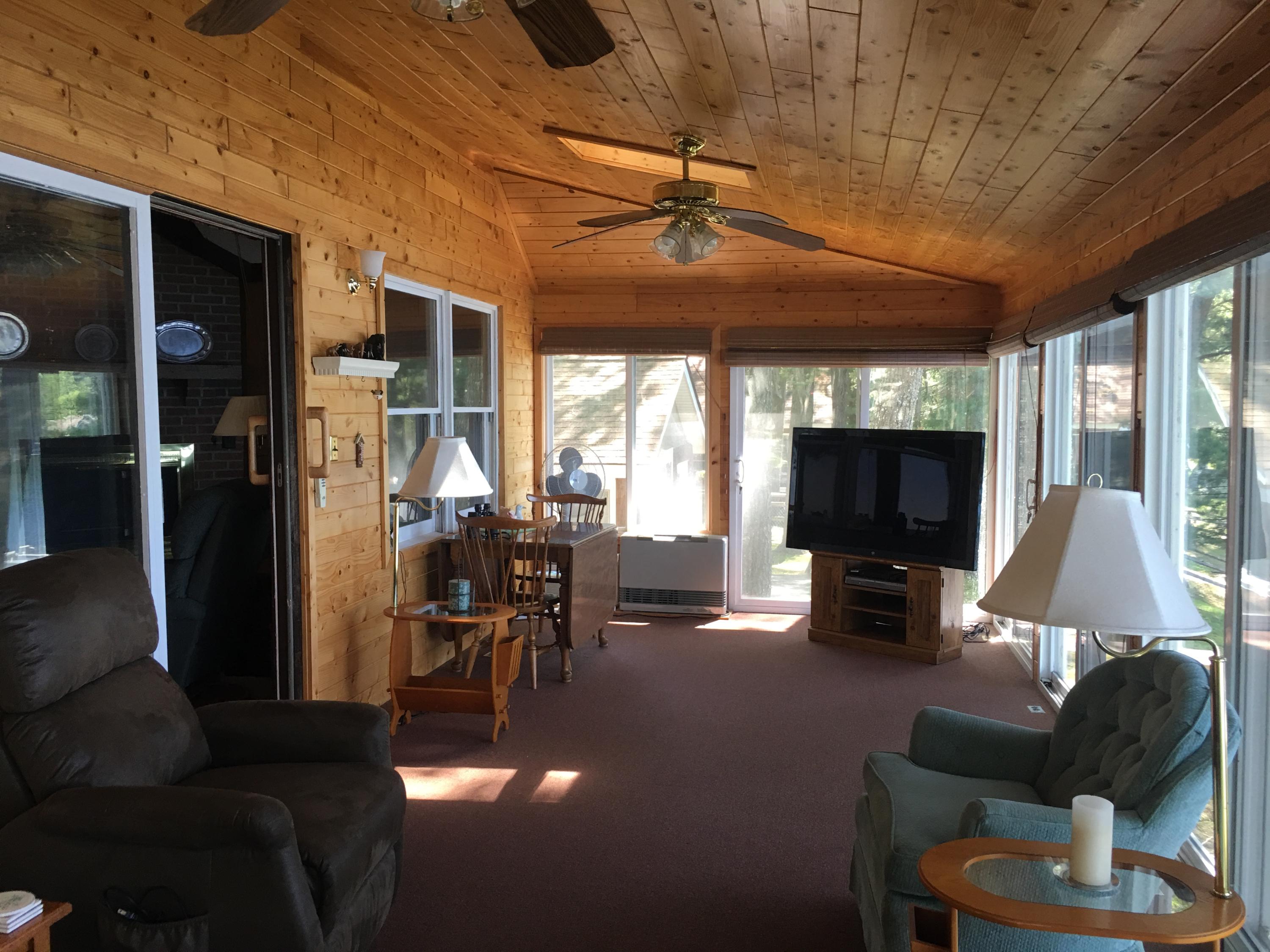 4543 Orville Road Lewiston, MI 49756 - Photo 8 of 13 Gallery Image 8