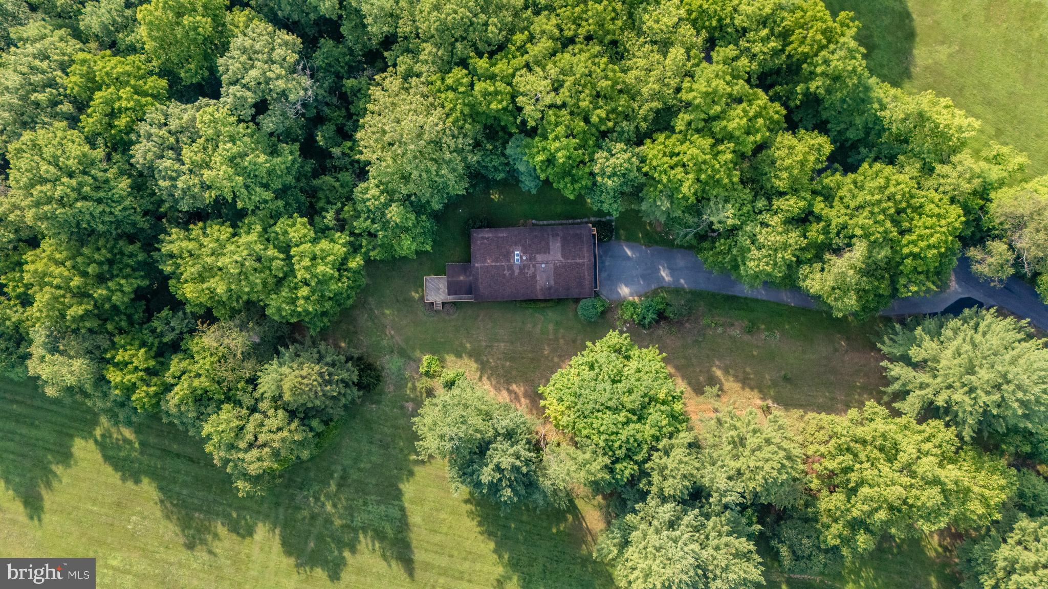 2748 Bennies Hill Road Middletown, MD 21769 - Photo 62 of 66