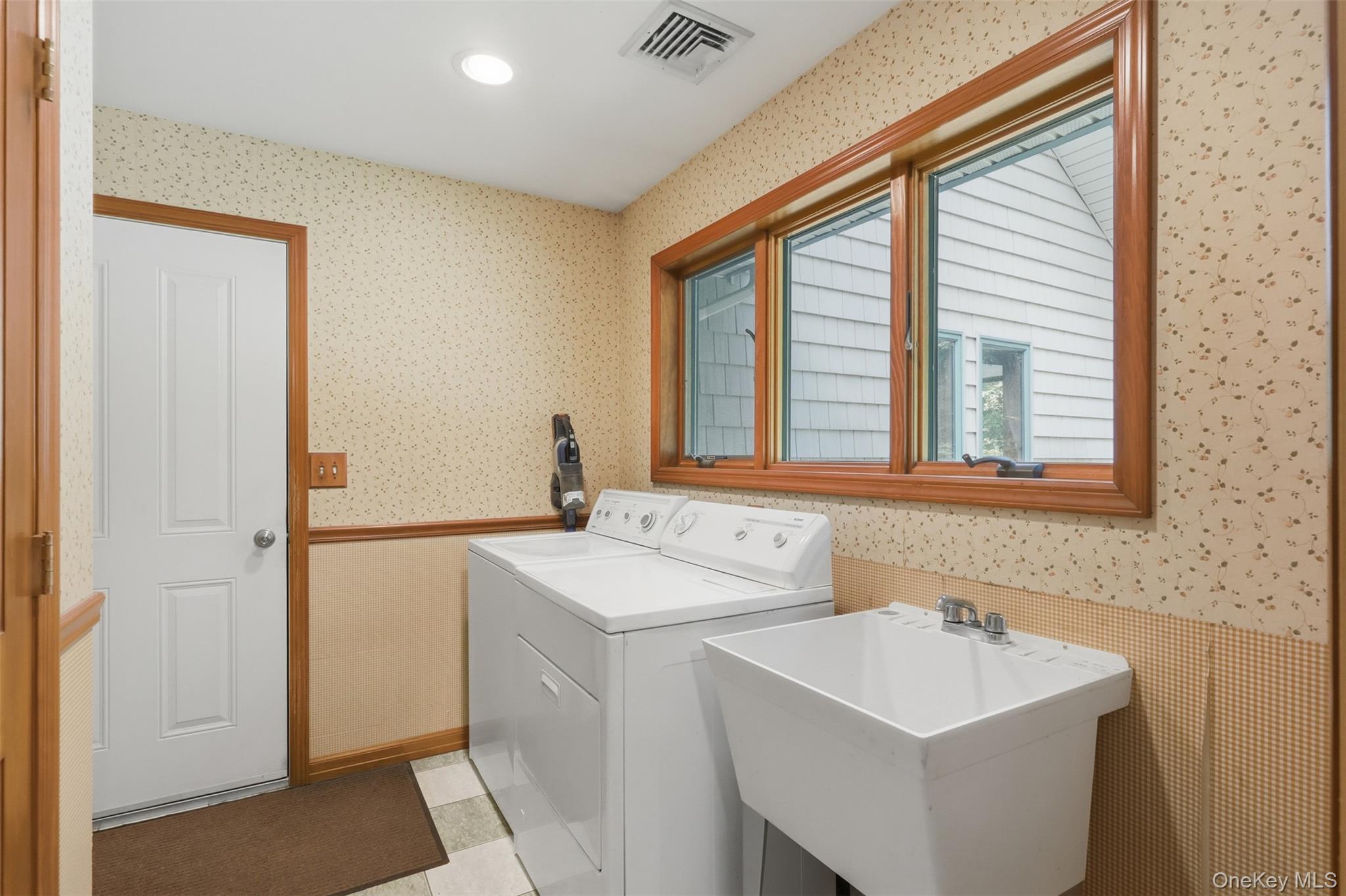 68 Bowen Road Warwick, NY 10990 - Photo 29 of 49