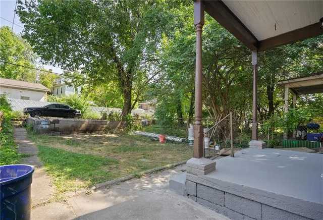 $225,000 | 2213 Woodstock Avenue, Pittsburgh, PA 15218