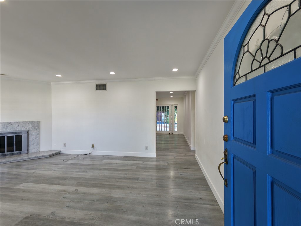 7049 Semrad Road West Hills, CA 91307 - Photo 3 of 44