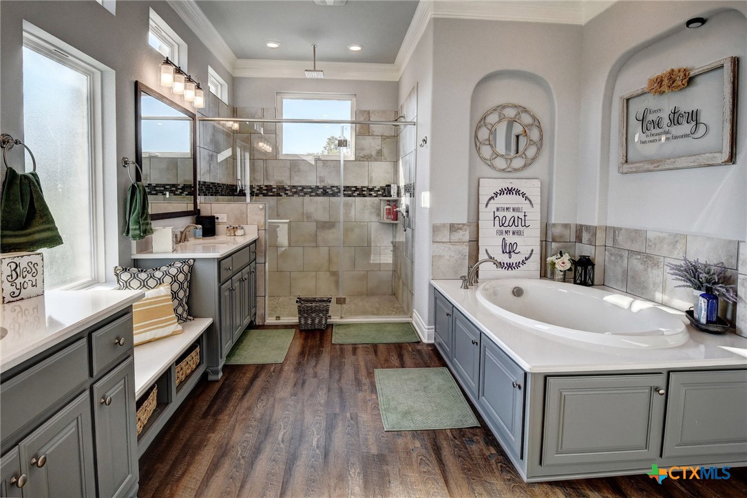 222 August Avenue Shiner, TX 77984 - Photo 25 of 48