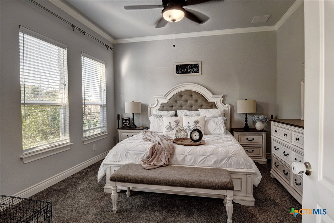 222 August Avenue Shiner, TX 77984 - Photo 37 of 48