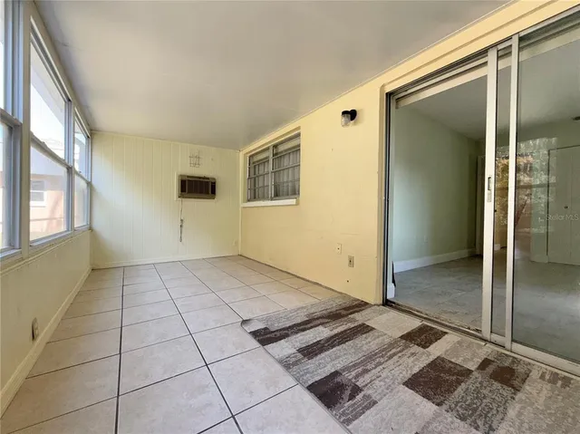 a fire hydrant in the middle of a field