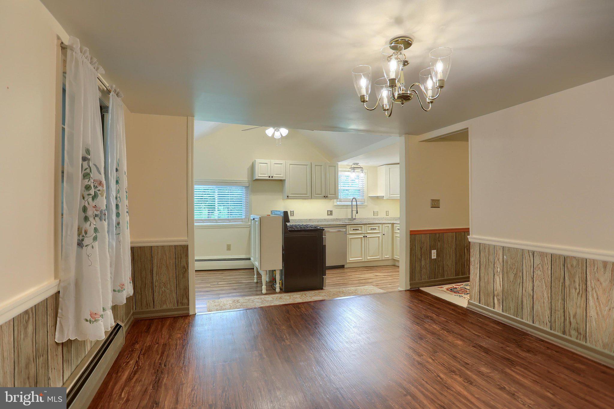 5652 Union Deposit Road Harrisburg, PA 17111 - Photo 14 of 40 Gallery Image 14