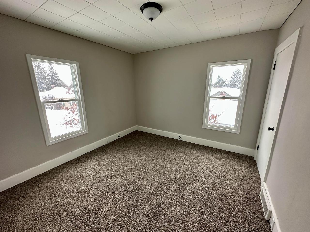 127 North Oneida Avenue Rhinelander, WI 54501 - Photo 14 of 18 Gallery Image 14
