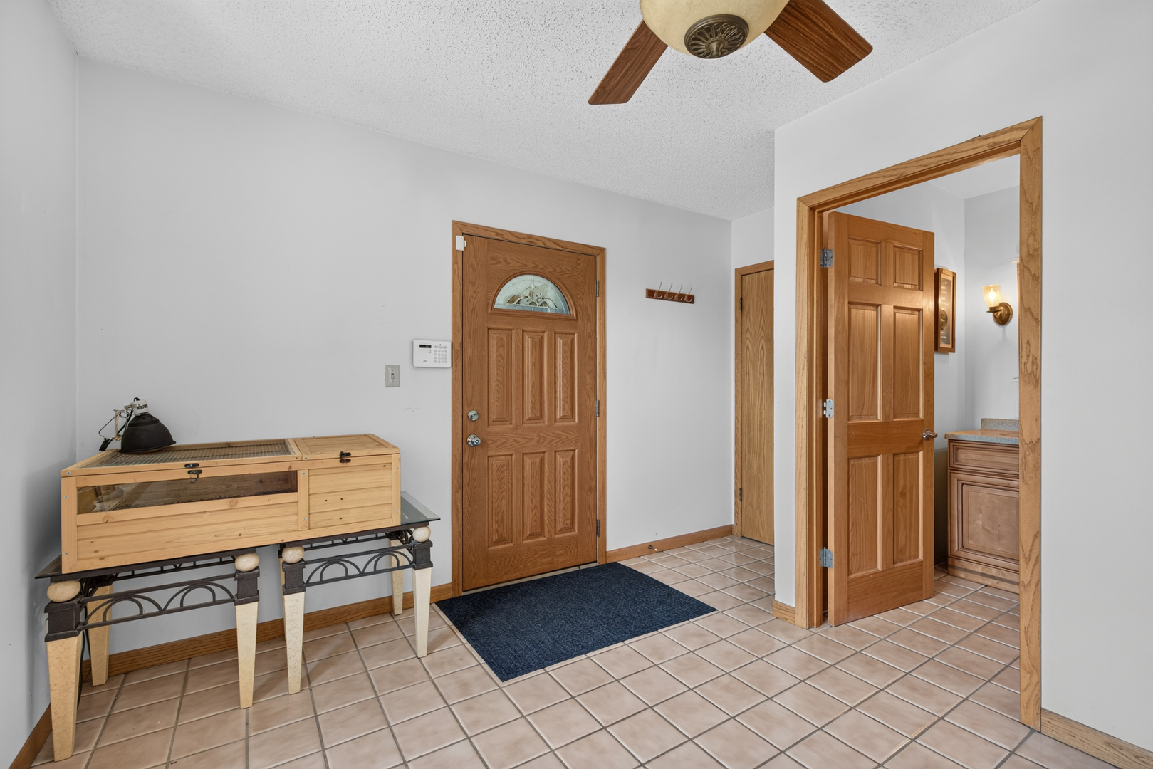 1722 Sharon Road Streator, IL 61364 - Photo 19 of 31