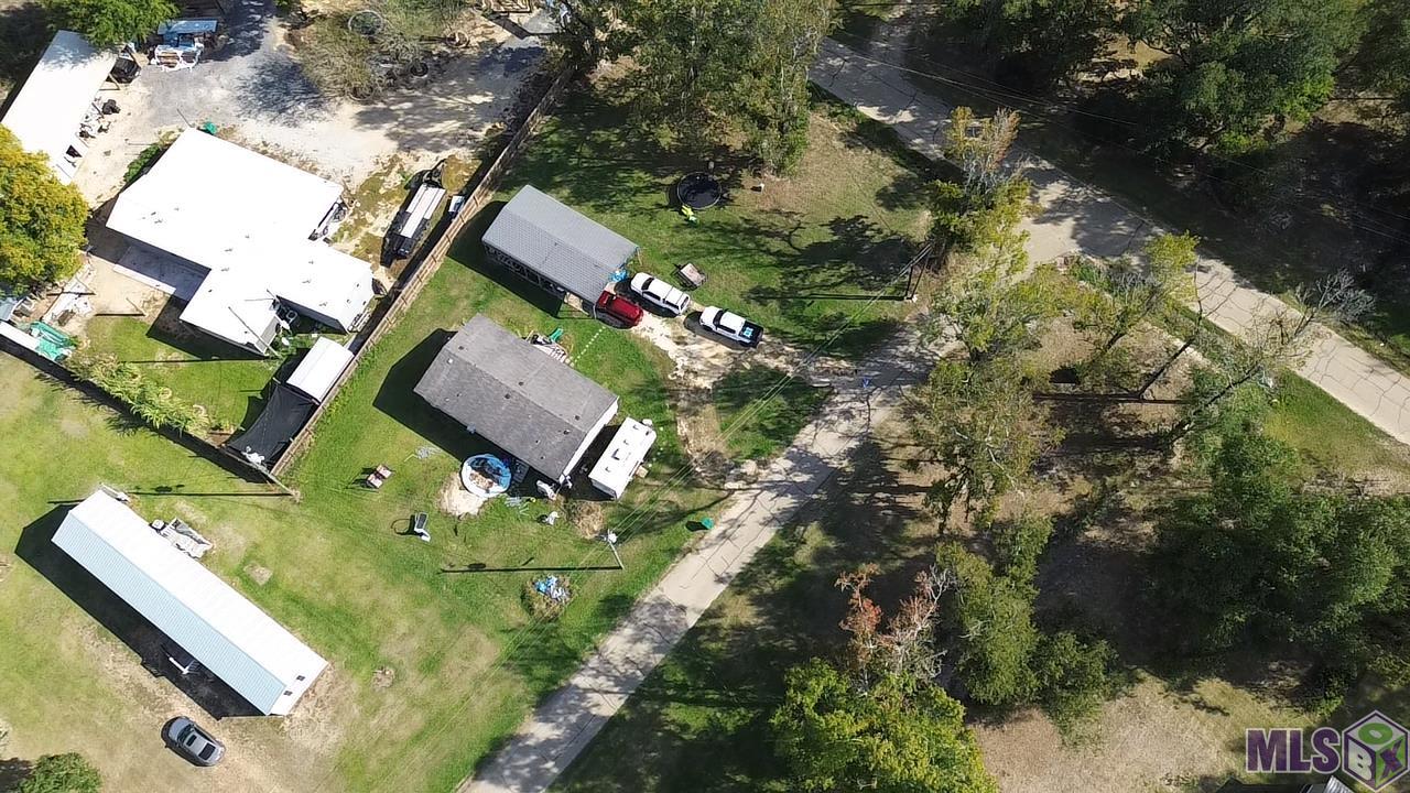 23520 Ira Taylor Road Livingston, LA 70754 - Photo 13 of 14 Gallery Image 13