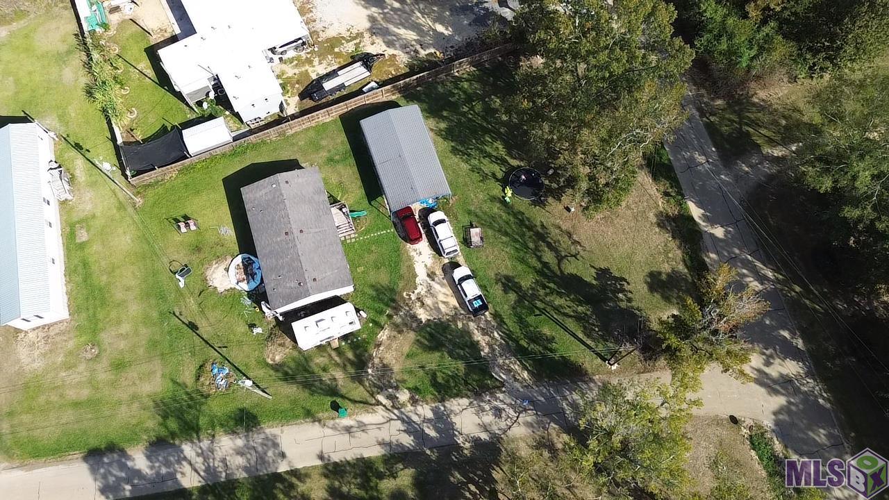 23520 Ira Taylor Road Livingston, LA 70754 - Photo 14 of 14 Gallery Image 14