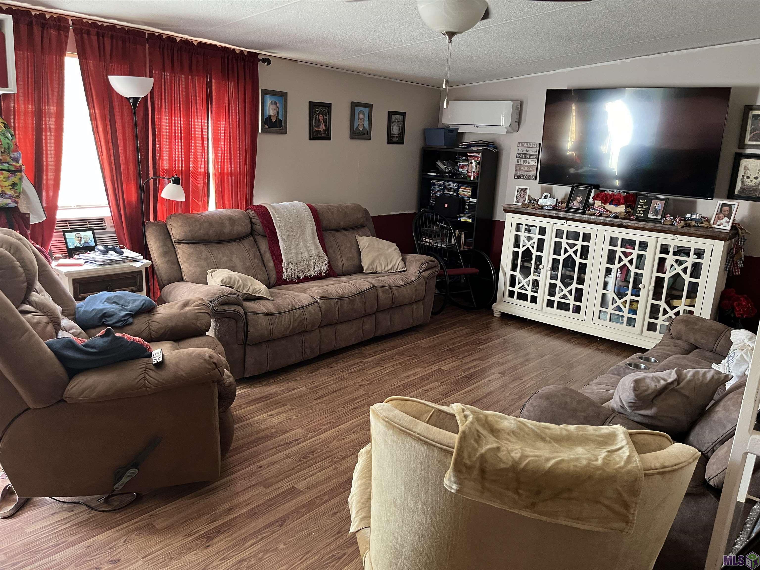 23520 Ira Taylor Road Livingston, LA 70754 - Photo 3 of 14 Gallery Image 3