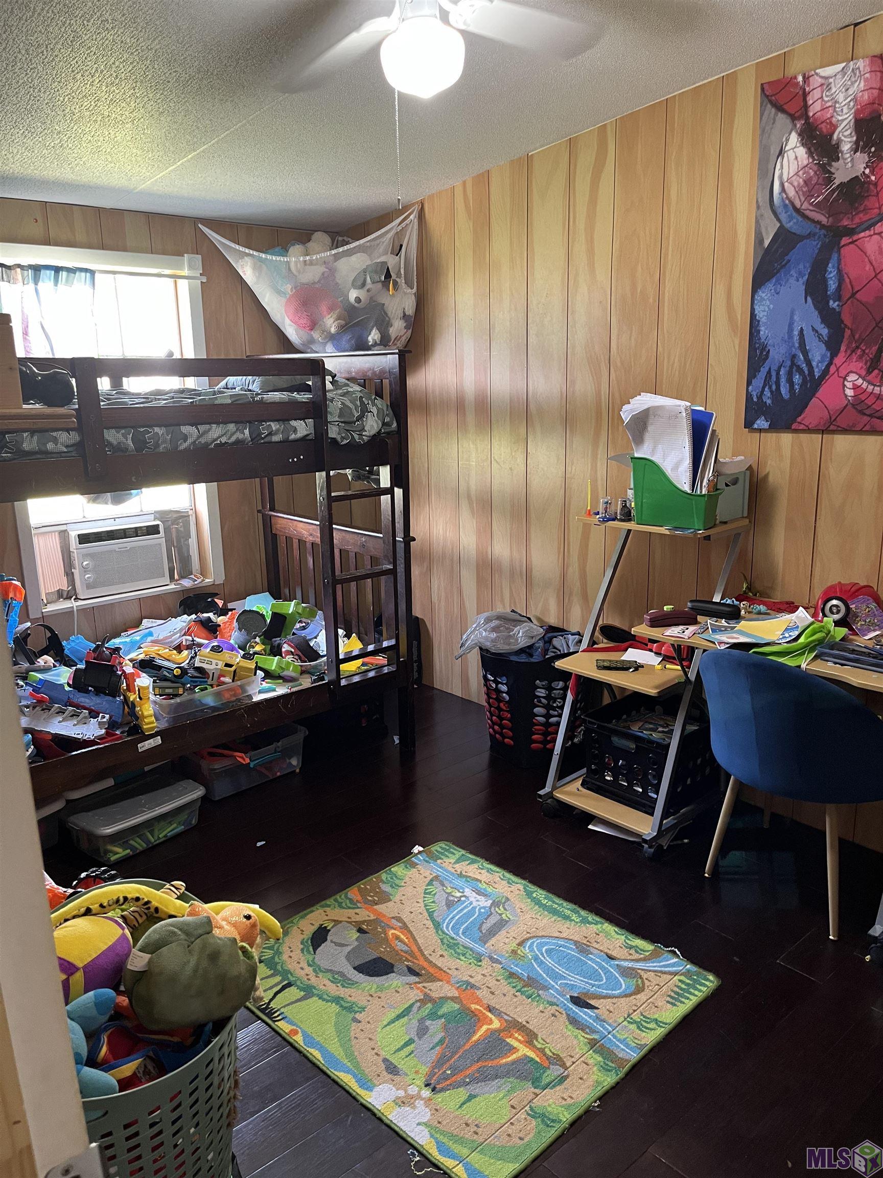 23520 Ira Taylor Road Livingston, LA 70754 - Photo 5 of 14 Gallery Image 5