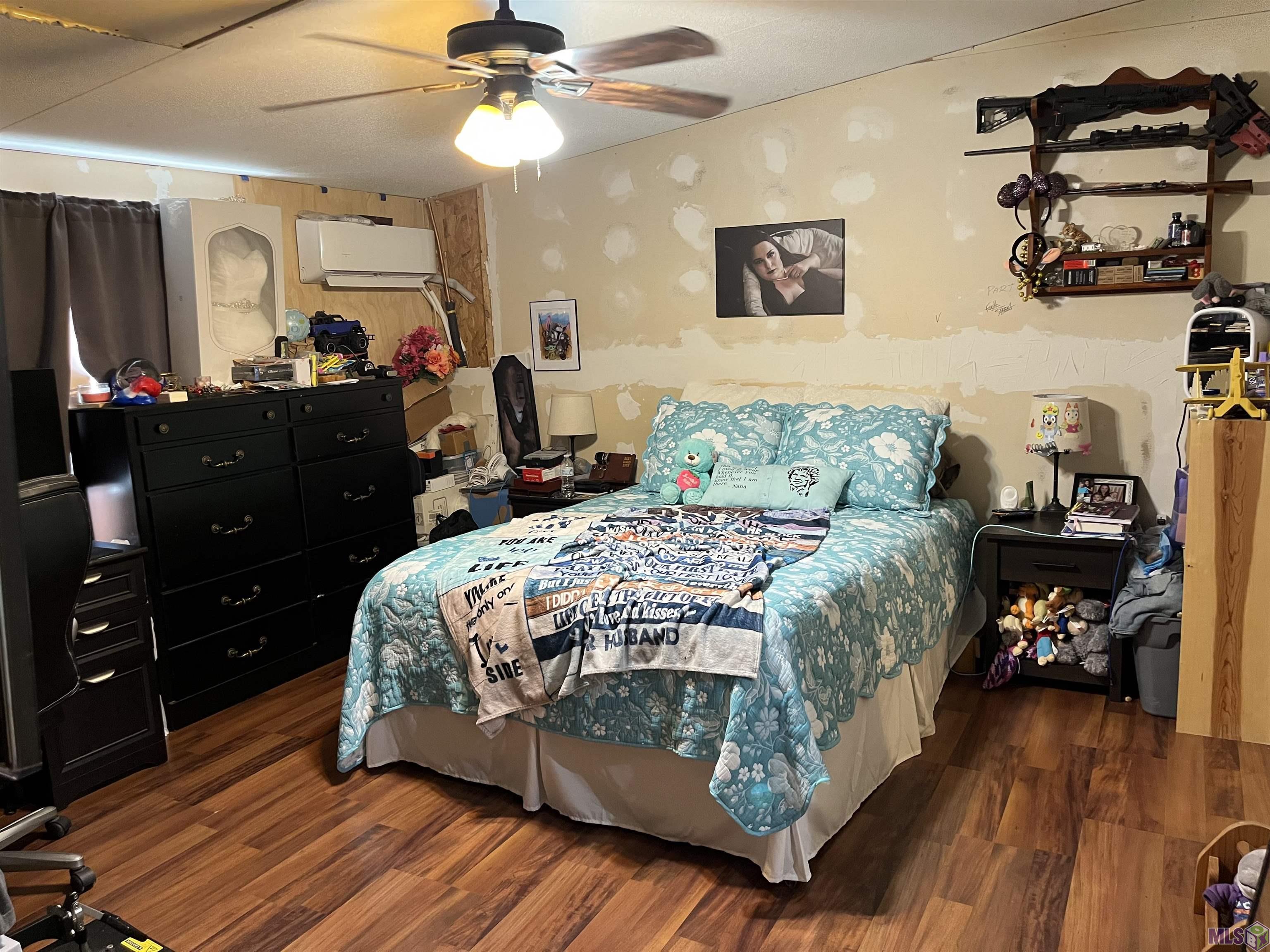 23520 Ira Taylor Road Livingston, LA 70754 - Photo 10 of 14 Gallery Image 10