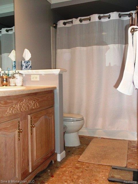 438 Moran Road Grosse Pointe, MI 48236 - Photo 19 of 25 DSCF0633.JPG
