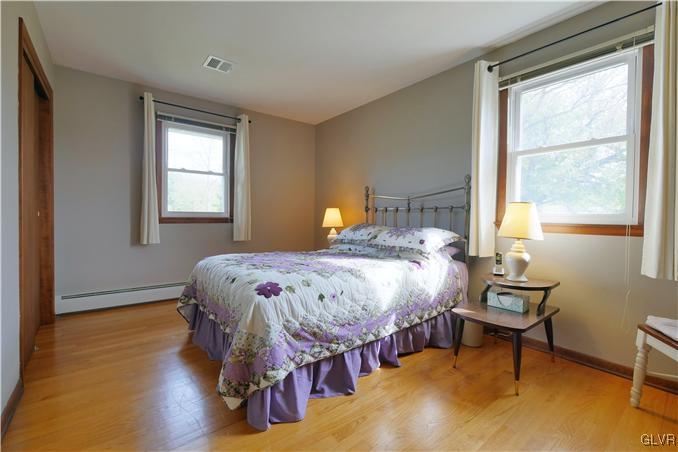 7098 Passer Road Coopersburg, PA 18036 - Photo 12 of 23 Gallery Image 12
