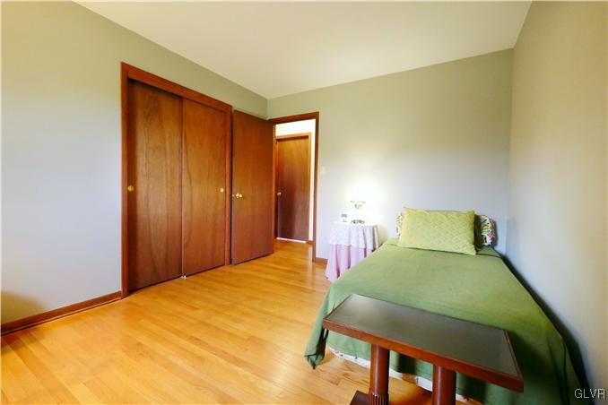 7098 Passer Road Coopersburg, PA 18036 - Photo 13 of 23 Gallery Image 13
