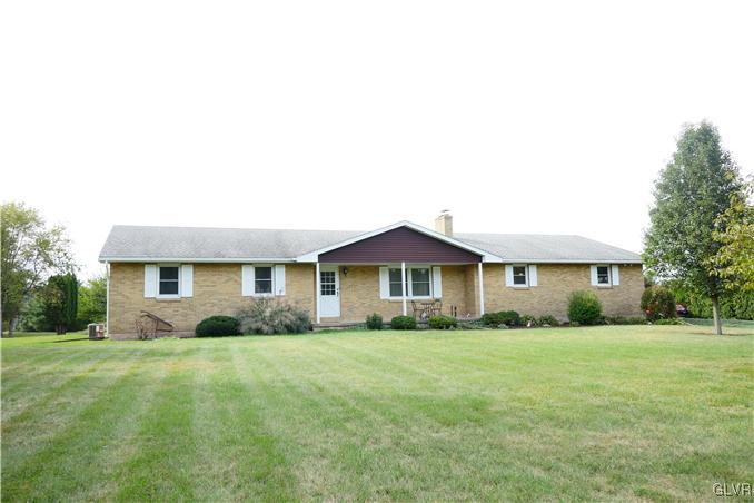 7098 Passer Road Coopersburg, PA 18036 - Photo 21 of 23 Gallery Image 21