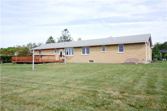 7098 Passer Road Coopersburg, PA 18036 - Photo 23 of 23 Gallery Image 23