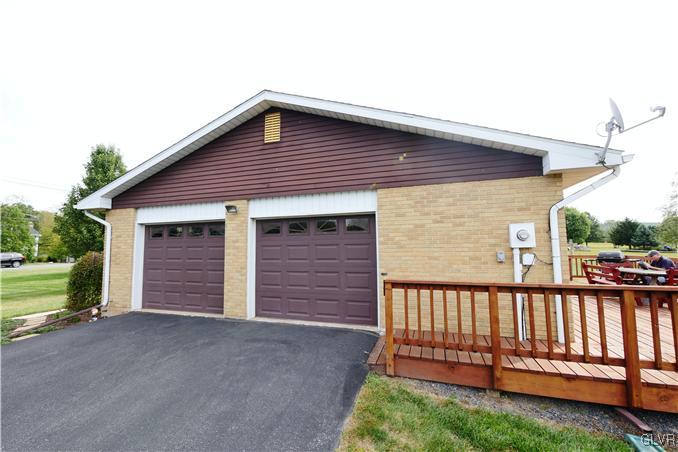 7098 Passer Road Coopersburg, PA 18036 - Photo 3 of 23 Gallery Image 3