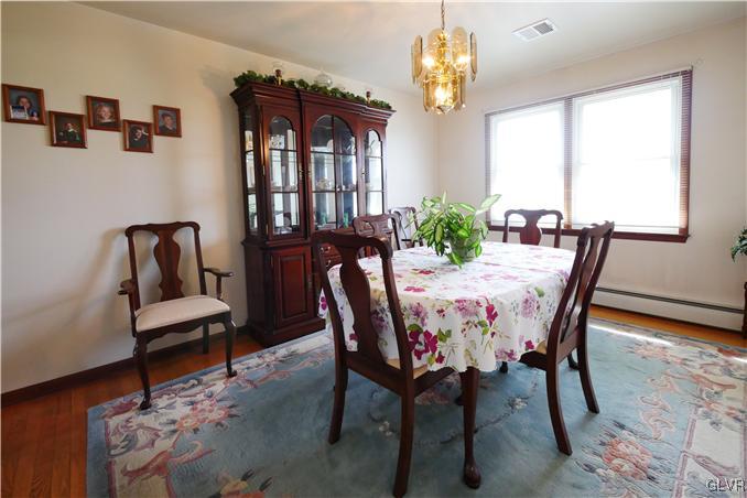 7098 Passer Road Coopersburg, PA 18036 - Photo 6 of 23 Gallery Image 6