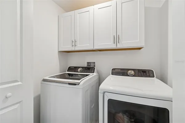 $2,250 | 21818 Lyonia Lane, Land O Lakes, FL 34637