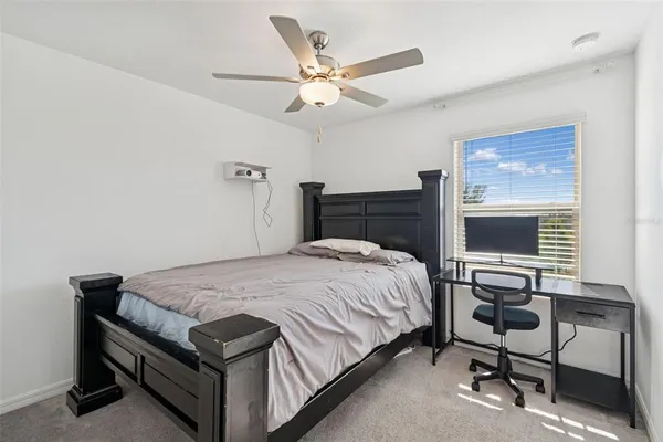 $2,250 | 21818 Lyonia Lane, Land O Lakes, FL 34637