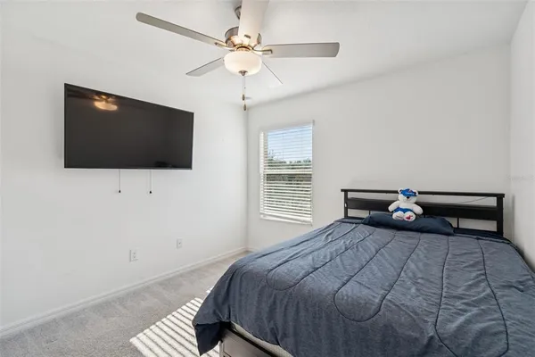$2,250 | 21818 Lyonia Lane, Land O Lakes, FL 34637