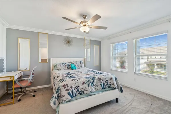 $2,250 | 21818 Lyonia Lane, Land O Lakes, FL 34637