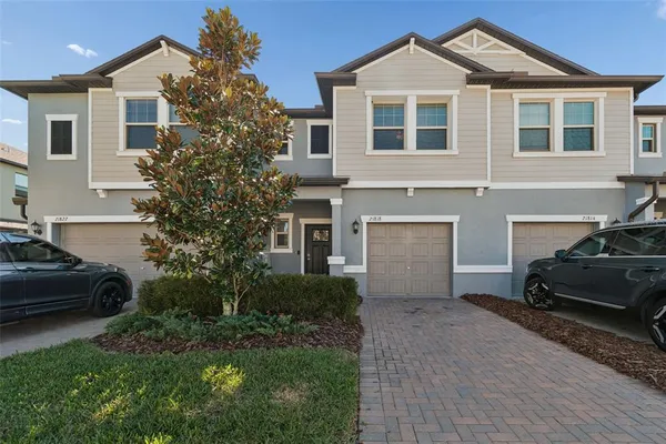 $2,250 | 21818 Lyonia Lane, Land O Lakes, FL 34637
