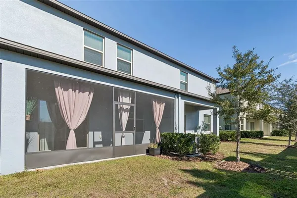 $2,250 | 21818 Lyonia Lane, Land O Lakes, FL 34637