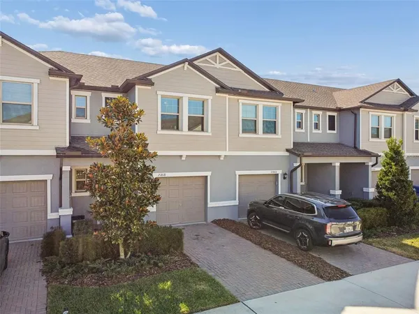 $2,250 | 21818 Lyonia Lane, Land O Lakes, FL 34637