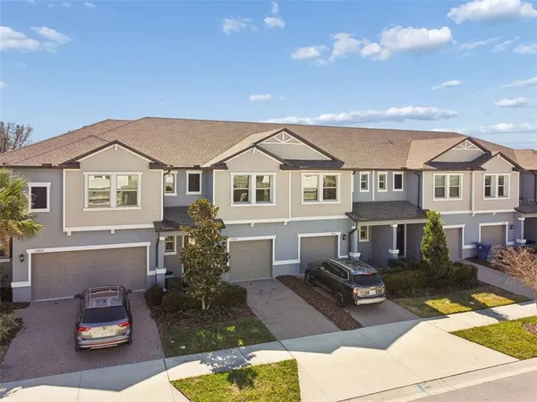 $2,250 | 21818 Lyonia Lane, Land O Lakes, FL 34637