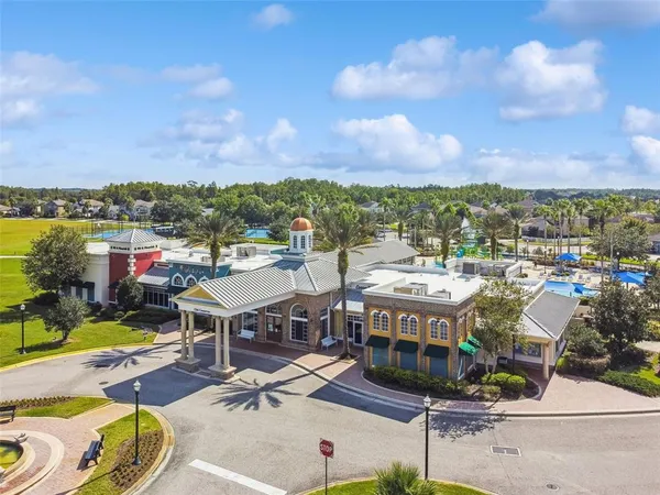 $2,250 | 21818 Lyonia Lane, Land O Lakes, FL 34637