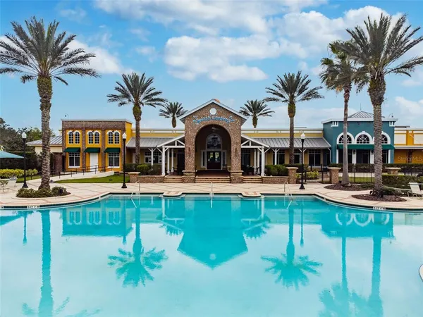 $2,250 | 21818 Lyonia Lane, Land O Lakes, FL 34637