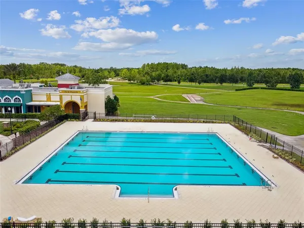 $2,250 | 21818 Lyonia Lane, Land O Lakes, FL 34637