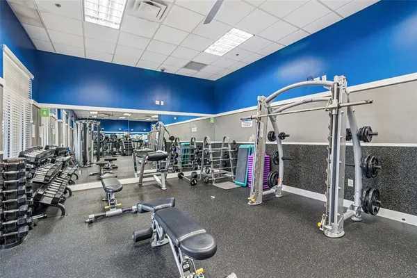 $2,250 | 21818 Lyonia Lane, Land O Lakes, FL 34637