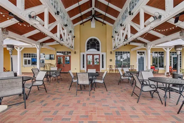 $2,250 | 21818 Lyonia Lane, Land O Lakes, FL 34637
