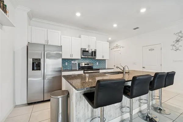 $2,250 | 21818 Lyonia Lane, Land O Lakes, FL 34637